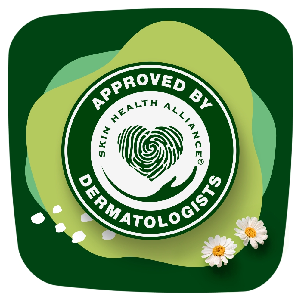 NATURELLA ULTRA NIGHT EGÉSZSÉGÜGYI BETÉT 7DB - Image 8