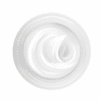 Dermedic Melumin Pigmentfoltok elleni koncentrált anti-aging éjszakai arckrém 50 ml - Image 5