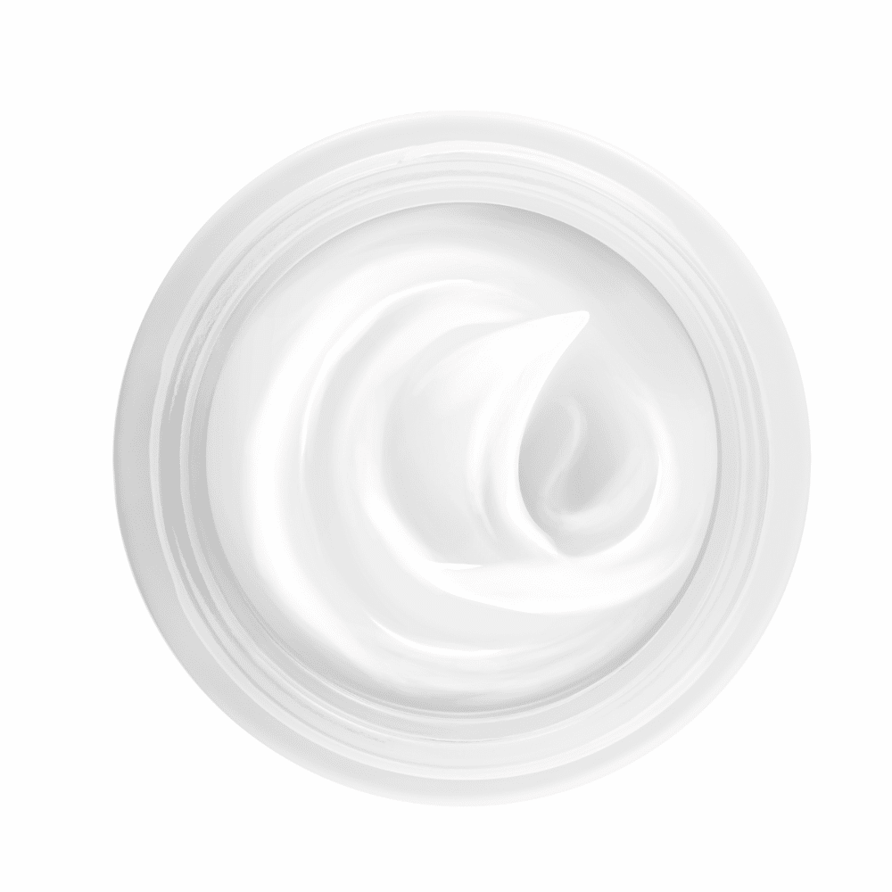 Dermedic Melumin Pigmentfoltok elleni koncentrált anti-aging éjszakai arckrém 50 ml - Image 4