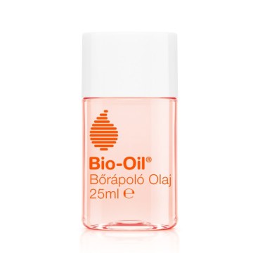 Bio-Oil speciális bőrápoló