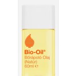 Bio-Oil bőrápoló olaj natúr