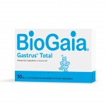 BioGaia Gastrus Total