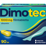 Dimotec 1000