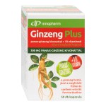 Innopharm Ginseng Plus