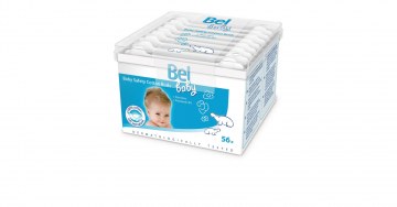 FULTISZTITO BIZTONSAGI BEL BABY 56X HARTMANN
