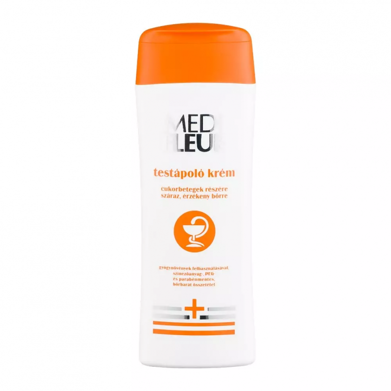 SUNFLEUR KREMTUSFURDO CUKORBETEGEKNEK 200ML