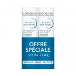 Atoderm Ajakápoló Stift