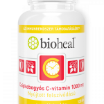 Bioheal csipkebogyós C-vitamin