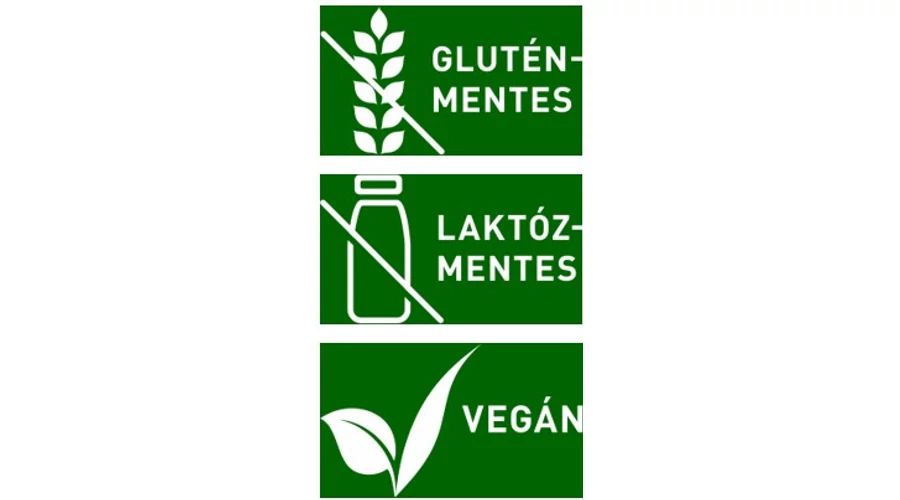 Biomed Valeriana Trio Kapszula 30X - Image 2