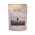 GAL Magnézium-L-laktát