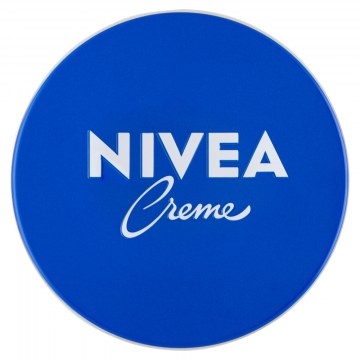 Alternative view of NIVEA Krém 150ML