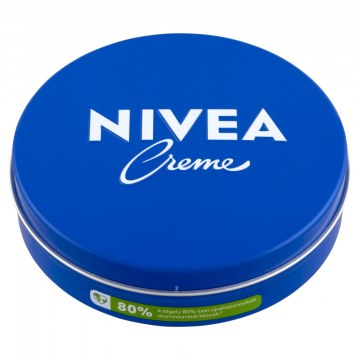 NIVEA Krém 150ML