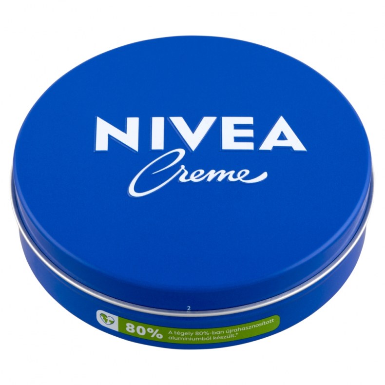 NIVEA Krém 150ML