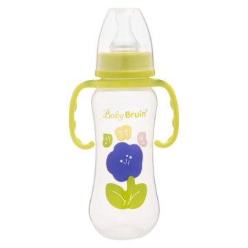 Alternative view of Baby Bruin fogós cumisüveg 240 ml