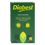 Innopharm Diabest komplex