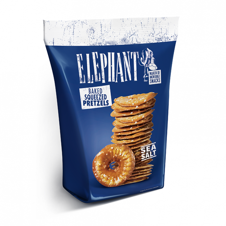 ELEPHANT CHIPS TALLER SOS 80G