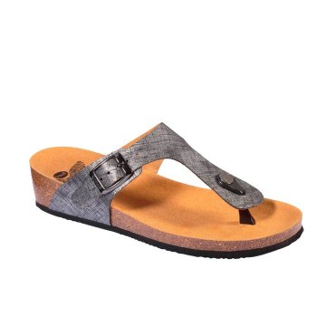 SCHOLL GANDIA PAPUCS ÓN 37