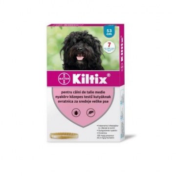 KILTIX NYAKORV KULLANCS ELLEN KOZEPES 53CM