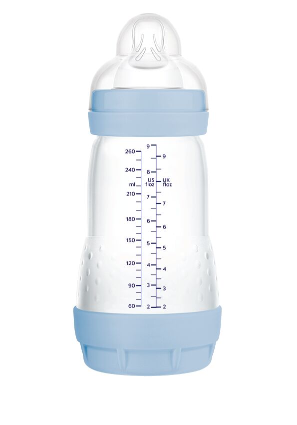 MAM Easy Start Matt Anti-colic cumisüveg 260 ml - Image 6