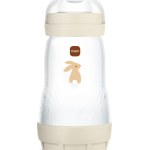 MAM Easy Start Matt Anti-colic