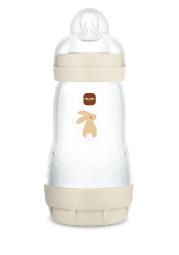 MAM Easy Start Matt Anti-colic