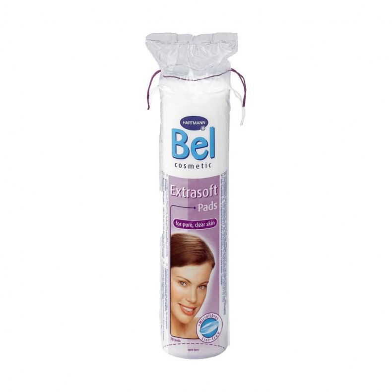 BEL COSMETIC VATTAKORONG 70X
