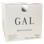 GAL+ Multivitamin