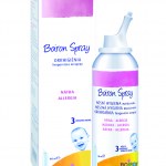 BOIRON TENGERVIZES ORRSPRAY 100ML