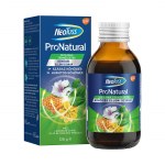 NEOTUSS PRONATURAL SZIRUP KOHOGESRE 128G/95ML