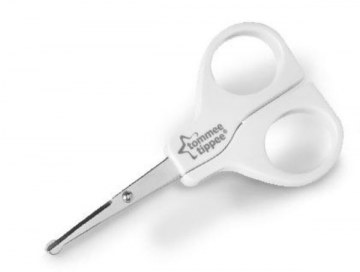 TOMMEE TIPPEE BABA OLLO 1X