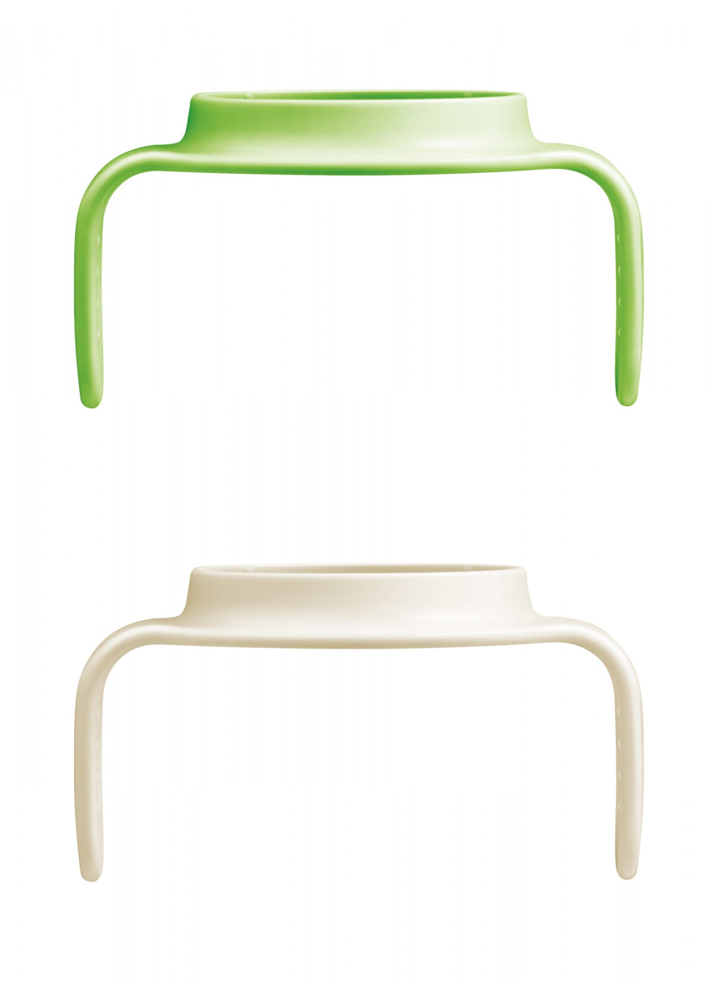 MAM DAY&NIGHT FOGOKA HOLD AND CUP 2X 4+ 810794