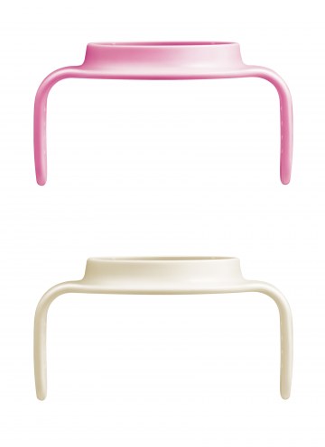 Alternative view of MAM DAY&NIGHT FOGOKA HOLD AND CUP 2X 4+ 810794