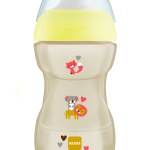 Fun to Drink Cup