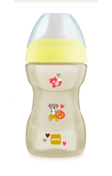 Fun to Drink Cup