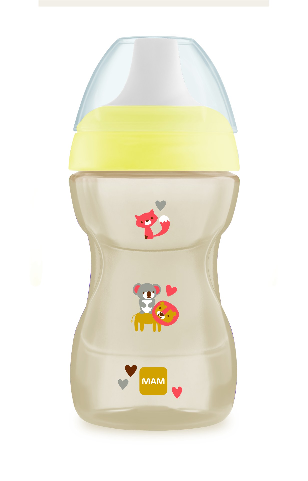 Fun to Drink Cup