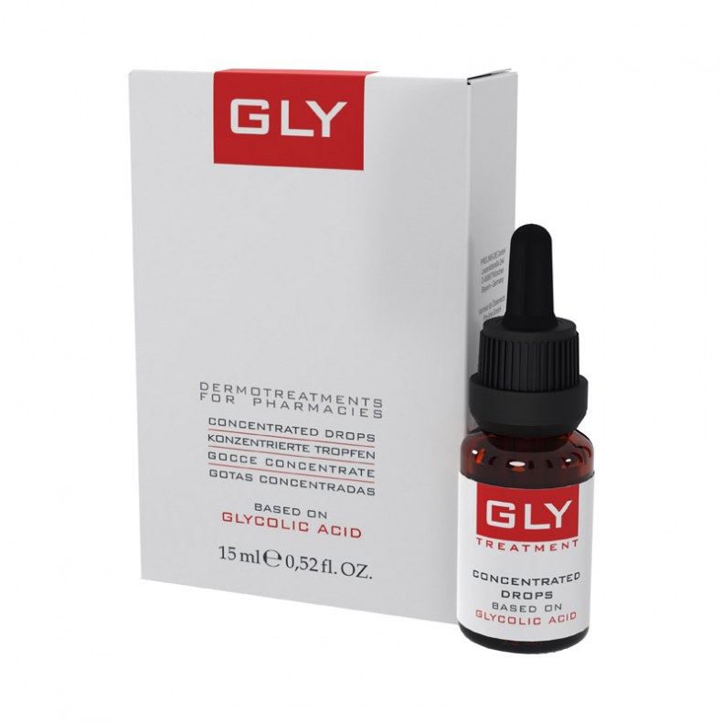 VITAL PLUS GLIKOLSAV CSEPP 15ML