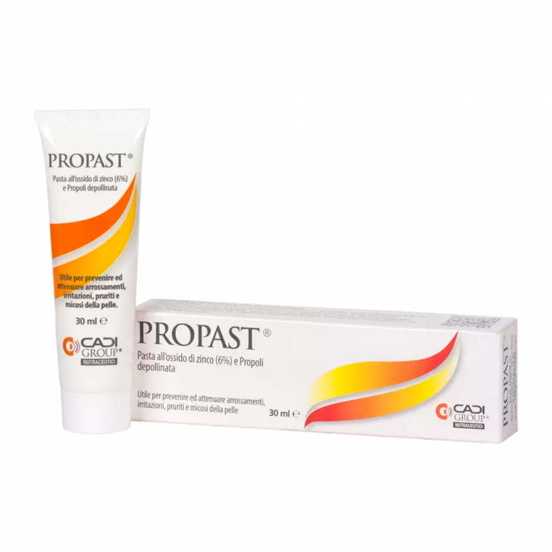 PROPAST KENOCS 30ML