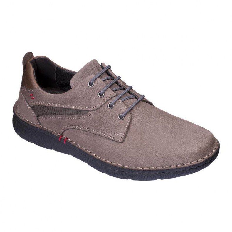 SCHOLL LUCAS TAUPE FERFI CIPO 42
