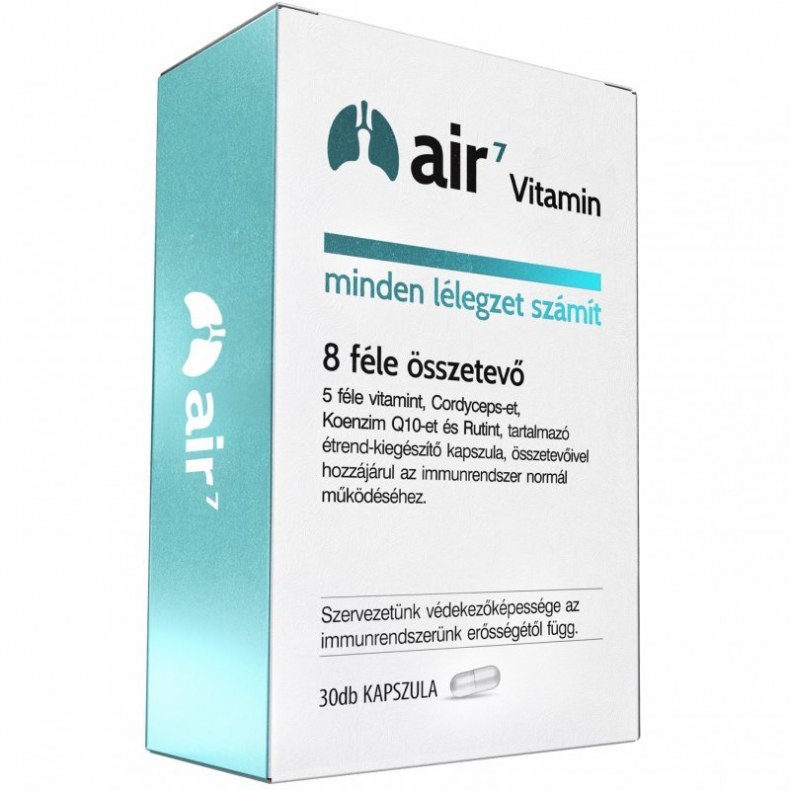 air7