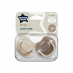 Tommee Tippee Moda játszócumi