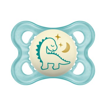 Alternative view of MAM NIGHT CUMI 2-6HO 805448