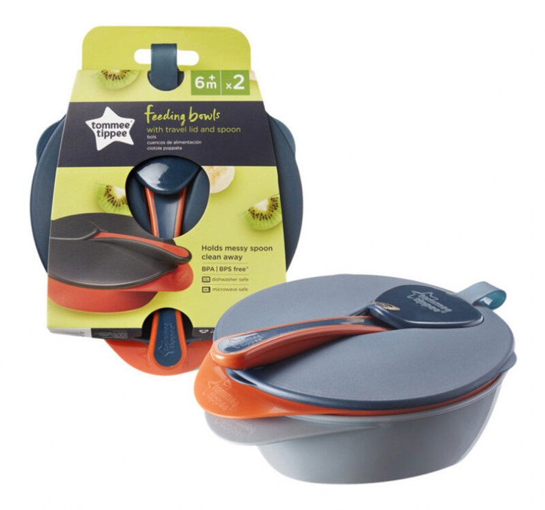 TOMMEE TIP.TALKA+KANAL+TETO 7HO2XEXPLORA44671871