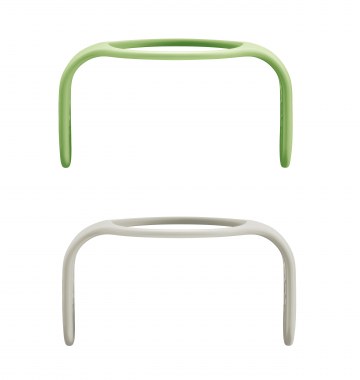 Alternative view of MAM SOTETBEN VIL.FOGOKA 0+ 2X 810770