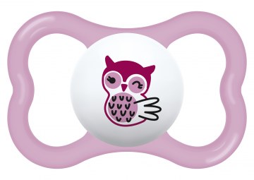 Alternative view of MAM SUPREME CUMI 2X 6HÓ+ (810893)