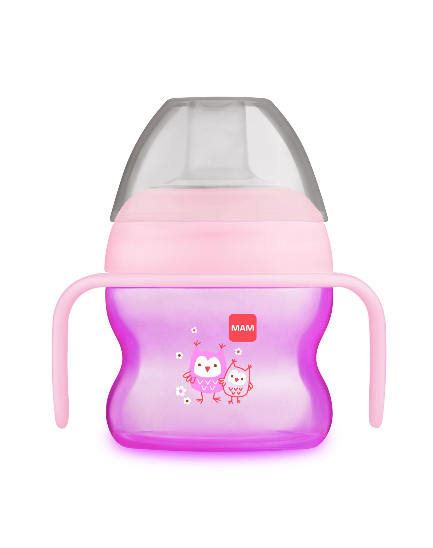 MAM Starter Cup ivópohár 150 ml - Image 3