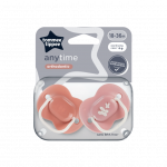 Anytime Játszócumi