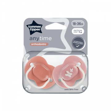 Anytime Játszócumi