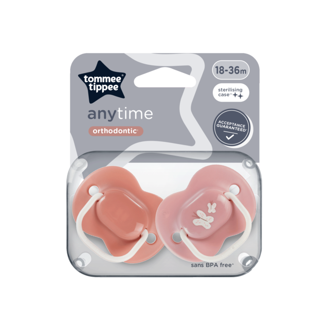 Anytime Játszócumi