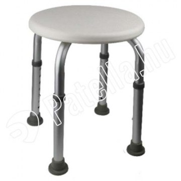 GMED ZUHANYZO ULOKE ALLITHATO MAGASSAG