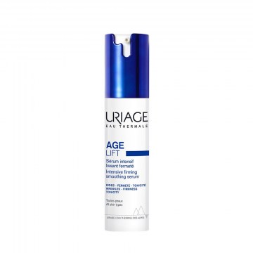 URIAGE AGE LIFT INT.RANCT.FESZESITO SZERUM 30ML